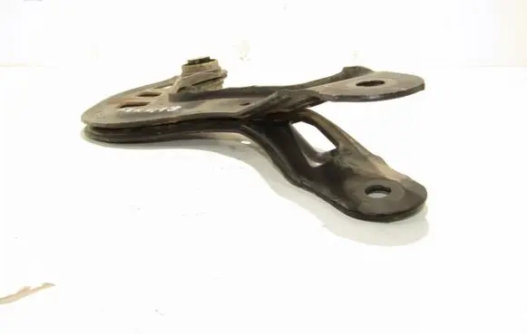 Mercedes-Benz A W176 Rear upper control arm/wishbone A2463501006