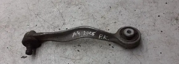 Audi A4 S4 B7 8E 8H Front lower control arm/wishbone