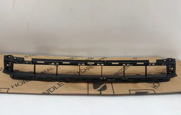 Volkswagen Arteon Front bumper lower grill 3G8853677C