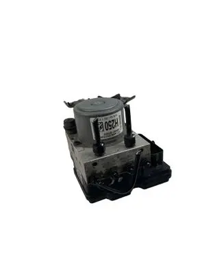 Hyundai Bayon ABS Pump 58910Q0250 58900Q0250