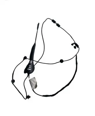 Ford Transit Aerial GPS antenna