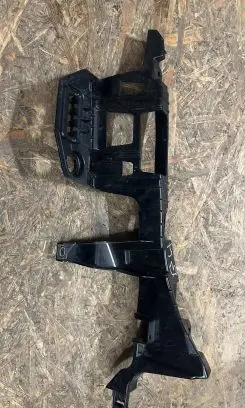 BMW 4 F32 F33 Other interior part 7326237