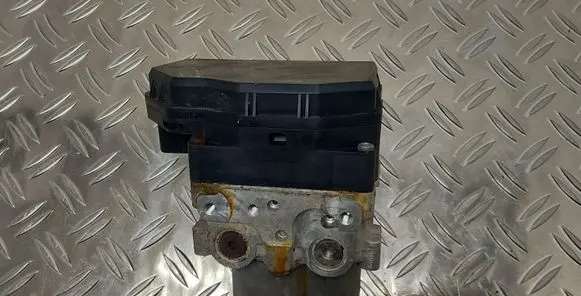 Toyota RAV 4 (XA40) ABS Pump 4454042312