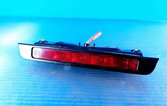 Honda Civic Third/center stoplight 89022730