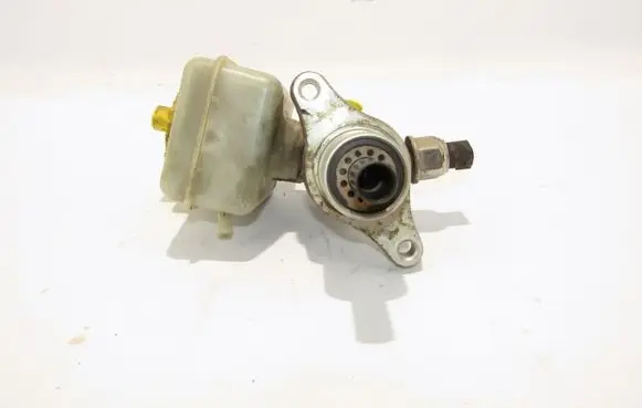 Volkswagen Golf IV Master brake cylinder 1J1611301B