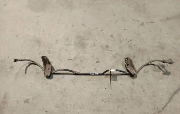 Honda Civic Rear anti-roll bar/sway bar 