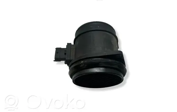 Volvo XC60 Mass air flow meter 30785472 0281002972 8G9N12B579AA