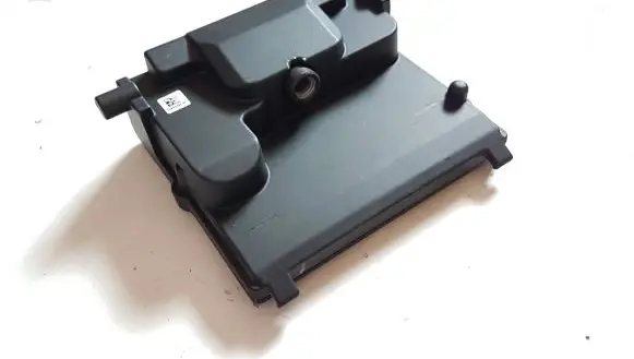 Ford Focus Windshield/windscreen camera JX7T19H406GA