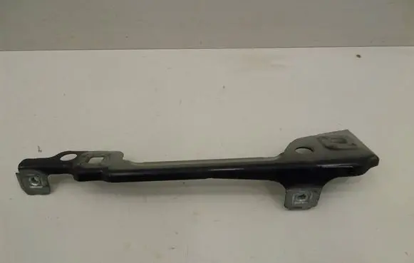 Mini One - Cooper F56 F55 Fender mounting bracket 7297243