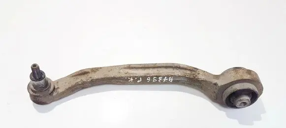 Audi A6 S6 C6 4F Front lower control arm/wishbone