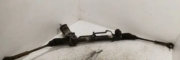 Opel Insignia A Steering rack P13292325 TNR1200A0332