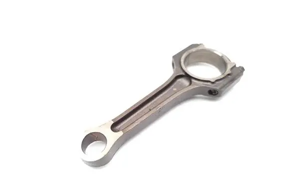 Ford Focus Connecting rod/conrod M2DA