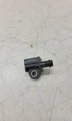 Chrysler Pacifica Airbag deployment crash/impact sensor 68230207AA