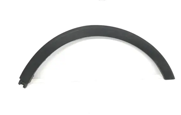 Suzuki Ignis Fender trim (molding) 7721162R1
