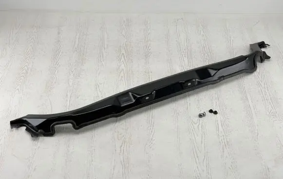 Audi A1 Wiper trim 82A805275