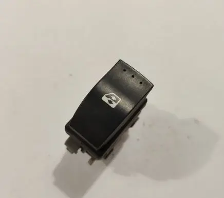 Renault Espace - Grand espace IV Electric window control switch 220510A
