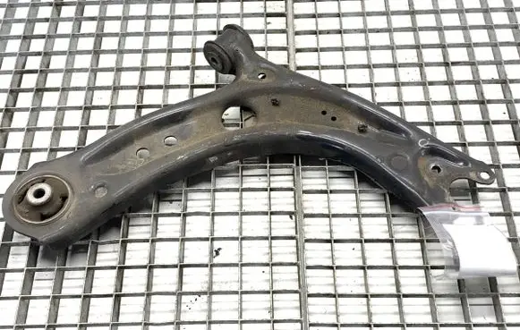 Volkswagen T-Roc Front control arm 5WA407152C