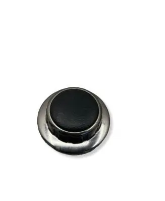 BMW 5 E60 E61 Multifunctional control switch/knob 6945148