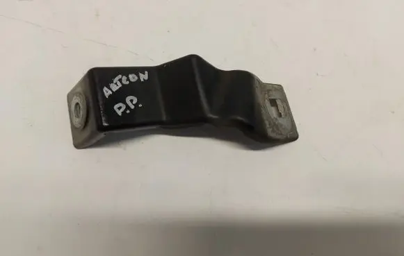 Volkswagen Arteon Fender mounting bracket 3G8810380JLK01