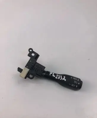 Toyota Auris 150 Cruise control switch 18A174