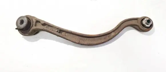 Peugeot 508 Rear upper control arm/wishbone 443892