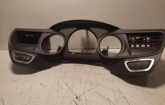 Citroen C5 Dashboard trim 9682386677 9682387877 63040700