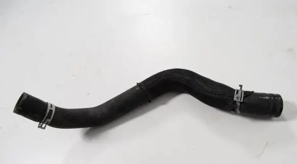 Nissan X-Trail T32 Engine coolant pipe/hose