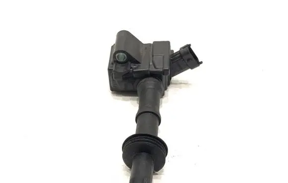 Opel Mokka B High voltage ignition coil 9808653680