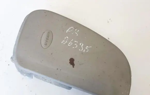 Citroen C3 Seat airbag 96462517zw 0078946u