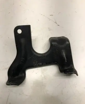 Audi A4 S4 B7 8E 8H Fuel pump bracket 059131121C