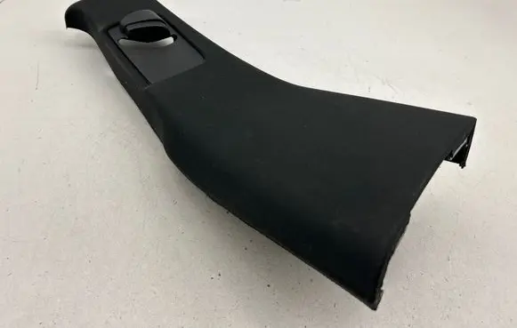 Dodge Charger (C) pillar trim 42068K