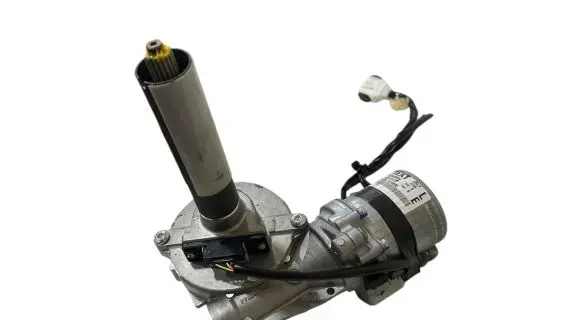 Toyota Auris 150 Electric power steering pump 6900000894 4520002270