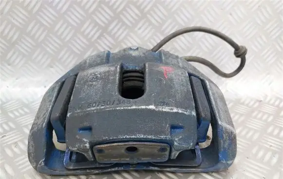 BMW 7 E65 E66 Front brake caliper 