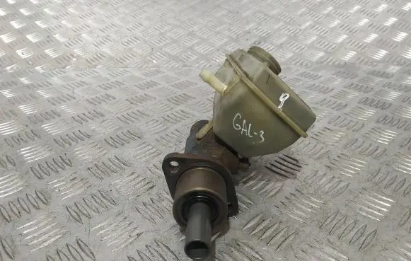 Ford Galaxy Master brake cylinder 7M1611303