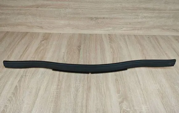 BMW X4 G02 Engine compartment rubber 7379486