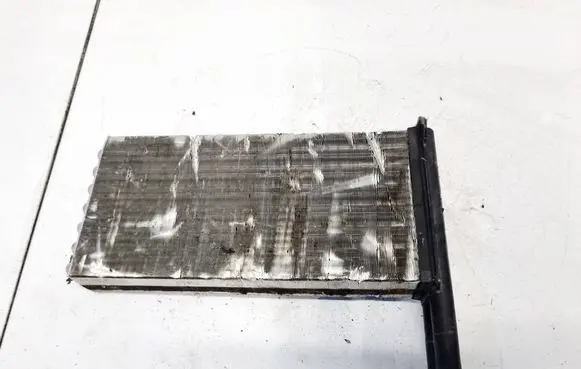 Ford Escort Heater blower radiator 91AG18B539AA 095144