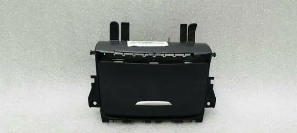 Mercedes-Benz A W176 Ashtray (front) A1766802000