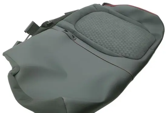 Volkswagen ID. Buzz Interior set 1T3885405H