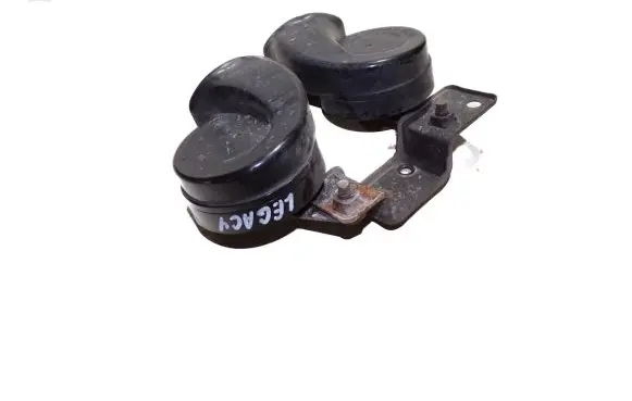 Subaru Legacy Horn signal 86012AG020 000094