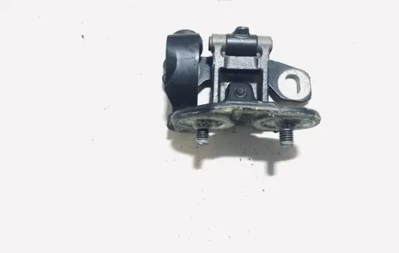 BMW 1 E81 E87 Tailgate/trunk/boot hinge