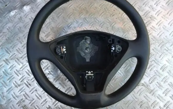 Fiat Stilo Steering wheel