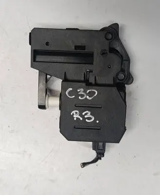 Volvo C30 Fuel tank cap lock 30716522 00928401044