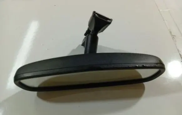 Opel Astra J Rear view mirror (interior) 13503047