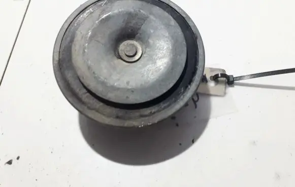 Mitsubishi Carisma Horn signal E10020011
