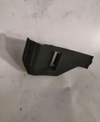 Volvo V50 Front bumper mounting bracket 30678481