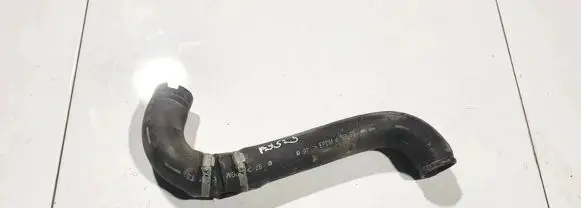 Subaru Legacy Engine coolant pipe/hose