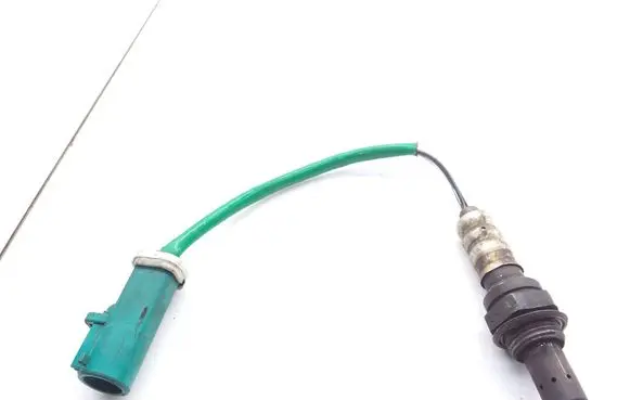 Jaguar S-Type Lambda probe sensor XC2F9F472A1A