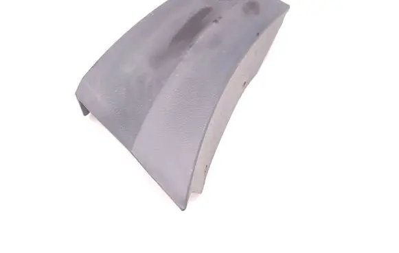 Man TGE 1gen Fender trim (molding) 7C0853507