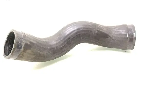 Volvo S80 Intercooler hose/pipe 30680217