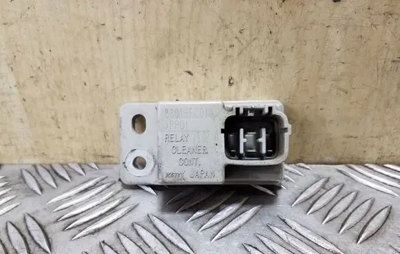 Subaru Outback Light washer relay 88018FE010
